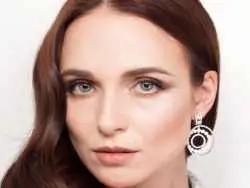 تصاویر؛ عکس های شخصی، زندگی خصوصی و بیوگرافی آنا اسناتکینا