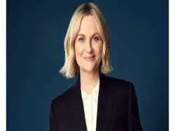 تصاویر؛ عکس های شخصی، زندگی خصوصی و بیوگرافی ایمی پولر