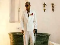 لامینه یامال یا وقتی جنبه پول زیاد را اصلا نداری!