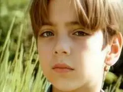 عکس؛ سفر در زمان؛ «عیسی» سریال خواب و بیدار بعد 15 سال در 23 سالگی