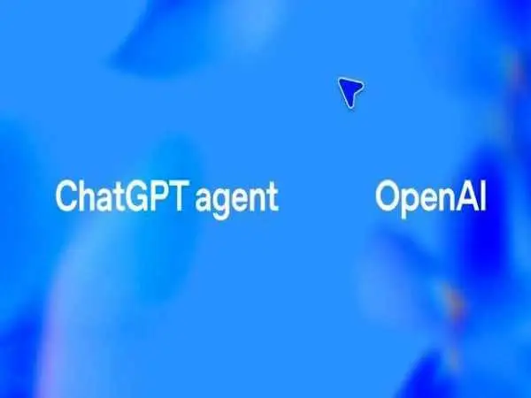 «چت جی پی تی» اختیار رایانه کاربر خود را به دست می گیرد!