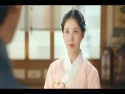 تصاویر؛ معرفی سریال کره ای «اولین شب با دوک»؛ یک عاشقانه پر از توطئه