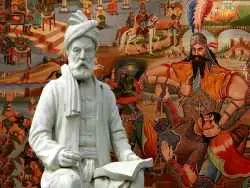 فخر فروشی سینمای جهان با شاهنامه