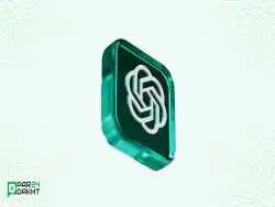 راهنمای خرید اشتراک پلاس chatgpt و مزایای هوش مصنوعی پیشرفته