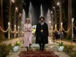 وقتی حاشیه از متن جذاب تر است؛ نرگس آبیار قربانی یا قهرمان؟