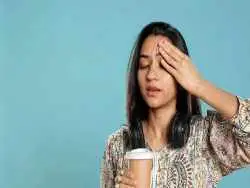 کمبود پروتئین چگونه بر قدرت و کارایی روزانه ی شما تأثیر می گذارد؟