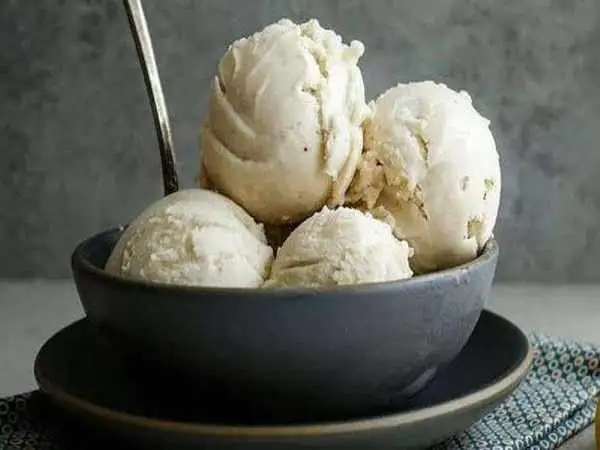 شیرین اما خطرناک؛ هشدار جدید درباره اریتریتول و سکته مغزی