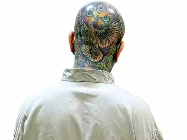 امیر تتلو؛ خبرسازترین پرونده این روزهای محاکم ایران 