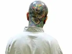 امیر تتلو؛ خبرسازترین پرونده این روزهای محاکم ایران 