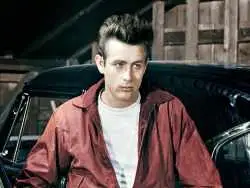 تصاویر؛ چهره های مشهوری که با «لامبورگینی، بوگاتی و پورشه» کشته شدند