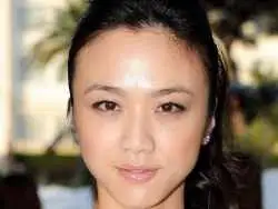 تصاویر؛ عکس های  شخصی، زندگی خصوصی و بیوگرافی تنگ وی