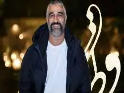 اکران فیلم های جدید از چهارشنبه ؛ پژمان جمشیدی با 4 فیلم همچنان روی پرده سینما