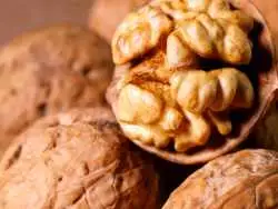 8 خوراکی برتر برای بهبود کیفیت خواب