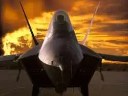 تصاویر؛ از f-47 آمریکا تا mig-41 روسیه؛ نقشه کشورها برای سلطه بر آسمان با جنگنده های نسل ششم