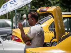 چهارشنبه تعطیل شد؛ کار مشترک فاطمه خانم و آقا مسعود!