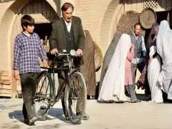 سری جدید یک سریال محبوب تلویزیونی؛ فهرست پخش مجموعه ها در شبکه های مختلف