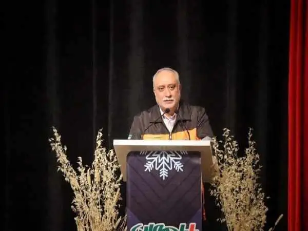 نرخ کرایه اتوبوس اربعین اعلام شد