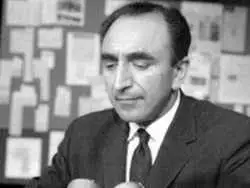 سفر در زمان؛ یادداشت های علم، شنبه 8 مهر 1351