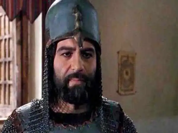 «ابراهیم بن مالک اشتر» که بود و چه سرنوشتی داشت؟