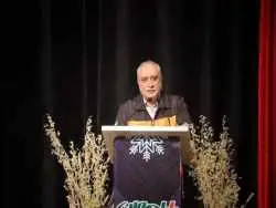 نرخ کرایه اتوبوس اربعین اعلام شد