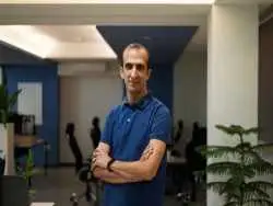 مدیرعامل نشان: مهاجرت از gps به بایدو، یک ایده تئوریک با بهای سنگین است