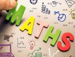 باهوش ها، یک معما در انتظار شماست!