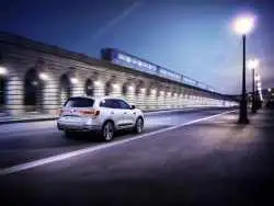 رنو کولئوس 2025 در راه ایران؛ مشخصات و قیمت شاسی بلند محبوب کُره ای