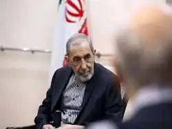 طی ساعات اخیر علی اکبر ولایتی در صدر خبرهاست