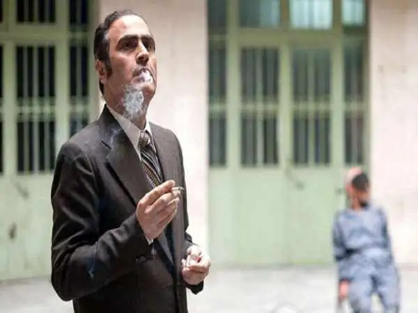 عکس؛ سفر در زمان؛ «پرویز ثابتی» چهره بی رحم ساواک در یک دورهمی؛ دهه 50