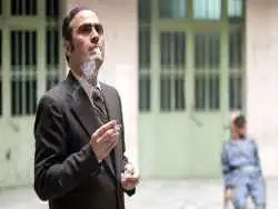 عکس؛ سفر در زمان؛ «پرویز ثابتی» چهره بی رحم ساواک در یک دورهمی؛ دهه 50