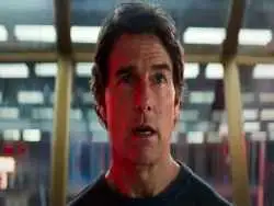 تاریخ انتشار نسخه با کیفیت فیلم mission impossible 8 با بازی تام کروز اعلام شد
