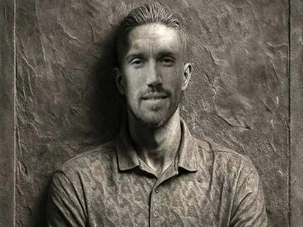 خداحافظ آقای حسینی؛ همان ضعف بزرگ کار دستت داد