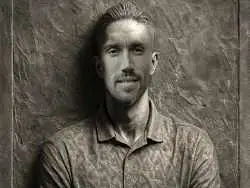 خداحافظ آقای حسینی؛ همان ضعف بزرگ کار دستت داد