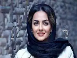 تصاویر؛ عکس های  شخصی، زندگی خصوصی و بیوگرافی بیتا سحرخیز