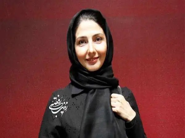 تصاویر؛ عکس های  شخصی، زندگی خصوصی و بیوگرافی بهار نوحیان