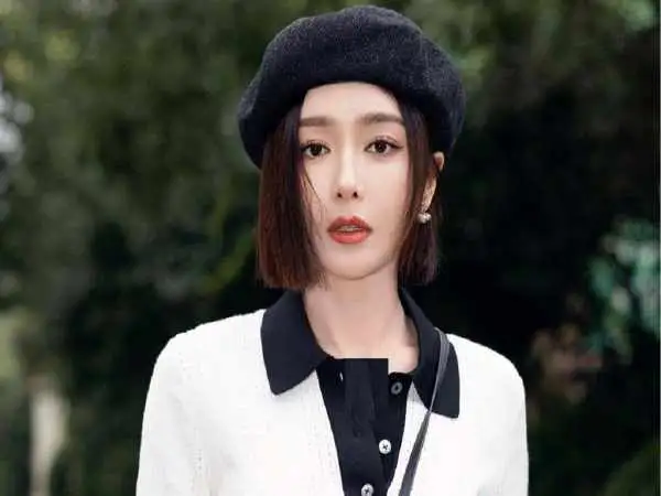 تصاویر؛ عکس های  شخصی، زندگی خصوصی و بیوگرافی چین لان