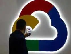 درآمد نجومی گوگل؛ روزانه بیش از یک میلیارد دلار!