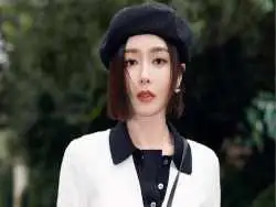 تصاویر؛ عکس های  شخصی، زندگی خصوصی و بیوگرافی چین لان