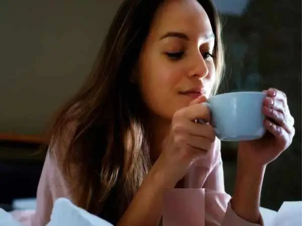 دانشمندان مشخص کردند که یک فنجان قهوه چگونه می تواند مغز را تغییر دهد