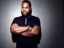 جمال وارنر، بازیگر مشهور آمریکایی غرق شد