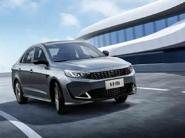 تصاویر؛ ماشین بهمن ریسپکت به ناوگان پلیس ایران اضافه شد