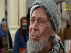 عکس؛ سفر در زمان؛ «نعمان حاکم کوفه» سریال مختار در دوران جوانی؛ دهه 50