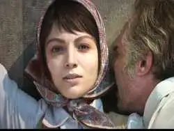 قسمت آخر تاسیان؛ چه سرنوشت عجیبی بود آقای نجات!