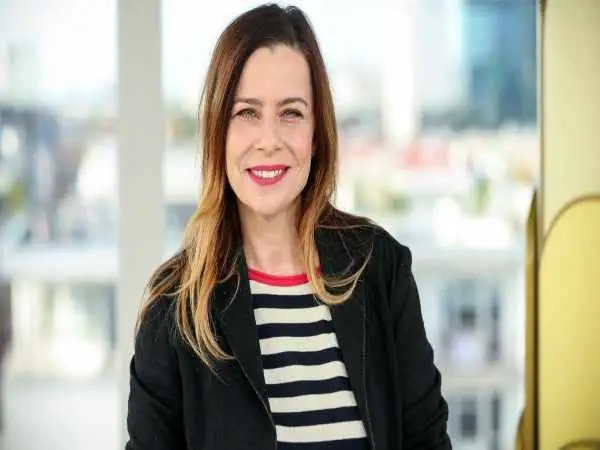 تصاویر؛ بیوگرافی آگاتا کولشا