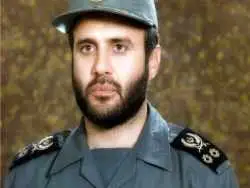 عکس؛ سفر در زمان؛ «سرلشکر رشید در کنار سردار سلیمانی و فرماندهان جنگ»؛ دهه 60