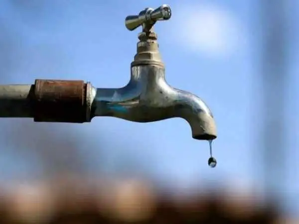 هزینه 5 دلاری شیرین سازی آب از دریا؛ تامین آب در مسیر سخت