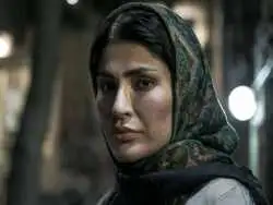 نقد فیلم «مرجان»؛ رنج یک تراژدی زنانه