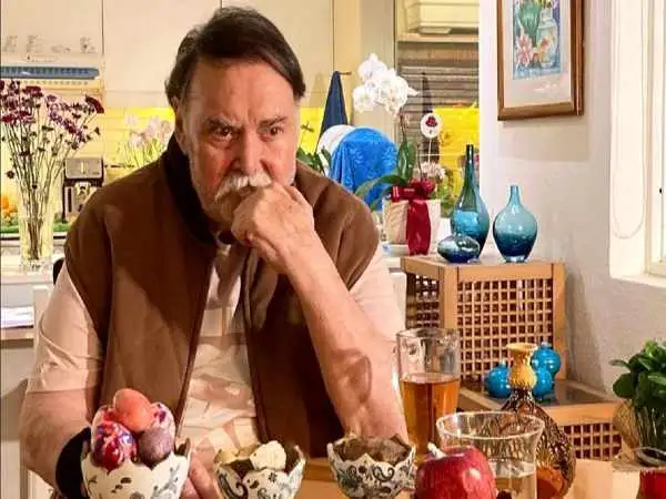 عکس؛ سفر در زمان؛ «داریوش طلایی، وقتی قهرمان مسابقات پرورش اندام ایران شد»؛ سال 1340