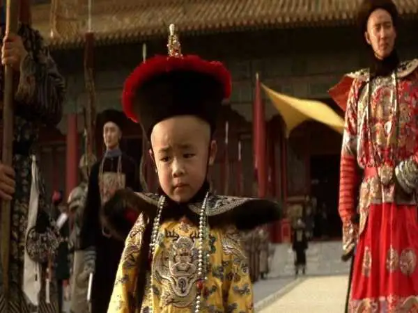 تصاویر؛ لیست برترین فیلم های حماسی تاریخ سینما