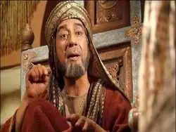 عکس؛ سفر زمان؛ چهرۀ «بن یزید» (مختارنامه) در 74 سالگی در کنار همسرش «راضیه برومند»